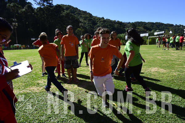 Buy your photos of the eventNR2 - ETAPA 10 a 11/08/18 on Fotop