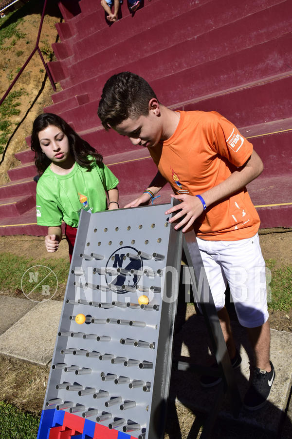 Buy your photos of the eventNR2 - ETAPA 10 a 11/08/18 on Fotop