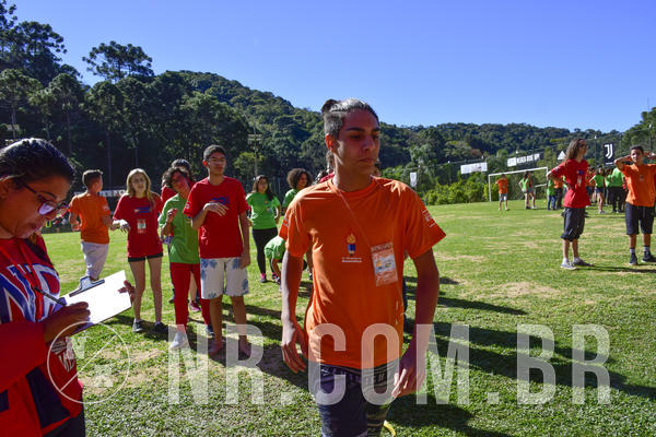 Buy your photos of the eventNR2 - ETAPA 10 a 11/08/18 on Fotop