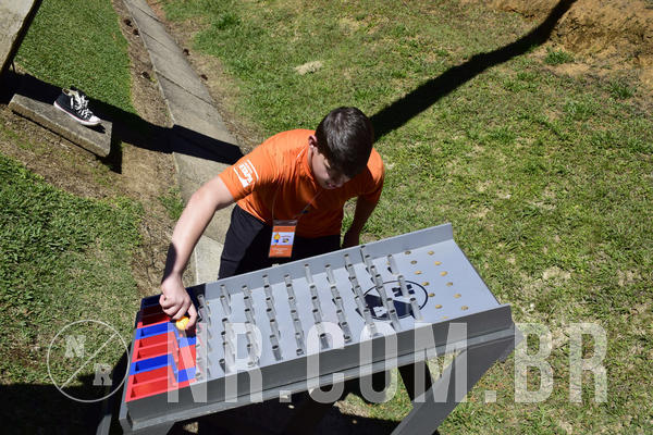 Buy your photos of the eventNR2 - ETAPA 10 a 11/08/18 on Fotop