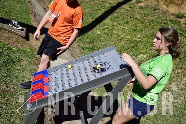 Buy your photos of the eventNR2 - ETAPA 10 a 11/08/18 on Fotop