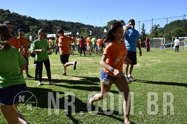 Buy your photos of the eventNR2 - ETAPA 10 a 11/08/18 on Fotop