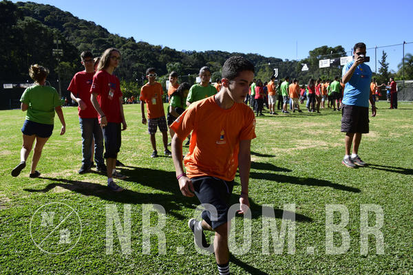 Buy your photos of the eventNR2 - ETAPA 10 a 11/08/18 on Fotop