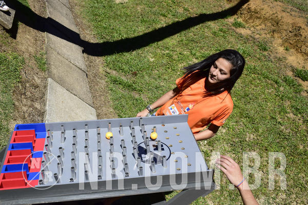 Buy your photos of the eventNR2 - ETAPA 10 a 11/08/18 on Fotop