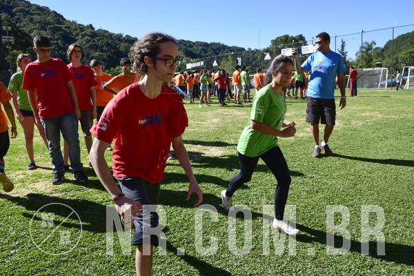 Buy your photos of the eventNR2 - ETAPA 10 a 11/08/18 on Fotop