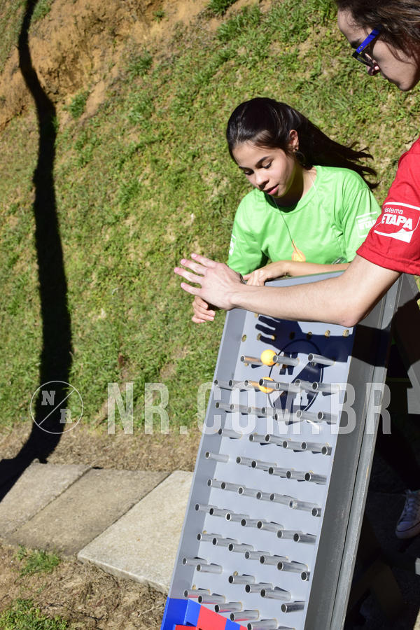 Buy your photos of the eventNR2 - ETAPA 10 a 11/08/18 on Fotop