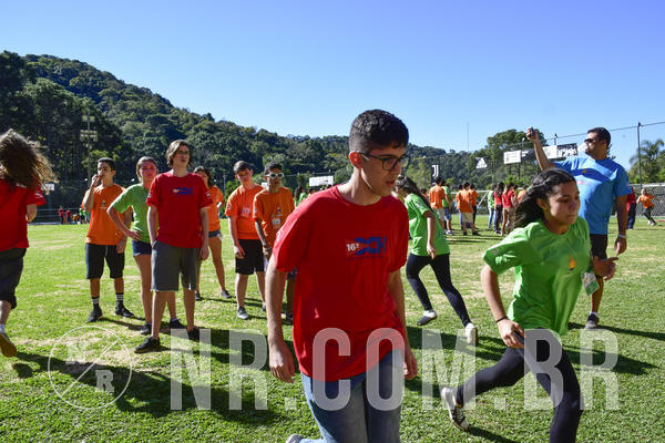 Buy your photos of the eventNR2 - ETAPA 10 a 11/08/18 on Fotop