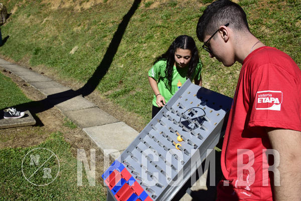 Buy your photos of the eventNR2 - ETAPA 10 a 11/08/18 on Fotop