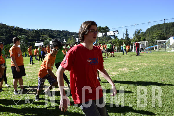 Buy your photos of the eventNR2 - ETAPA 10 a 11/08/18 on Fotop