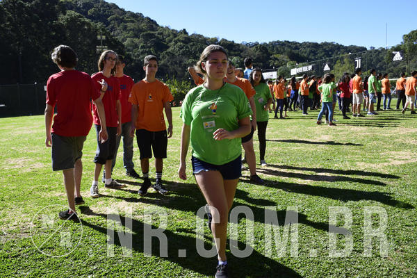 Buy your photos of the eventNR2 - ETAPA 10 a 11/08/18 on Fotop