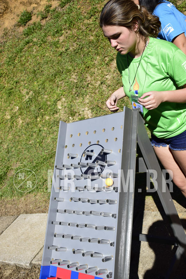 Buy your photos of the eventNR2 - ETAPA 10 a 11/08/18 on Fotop