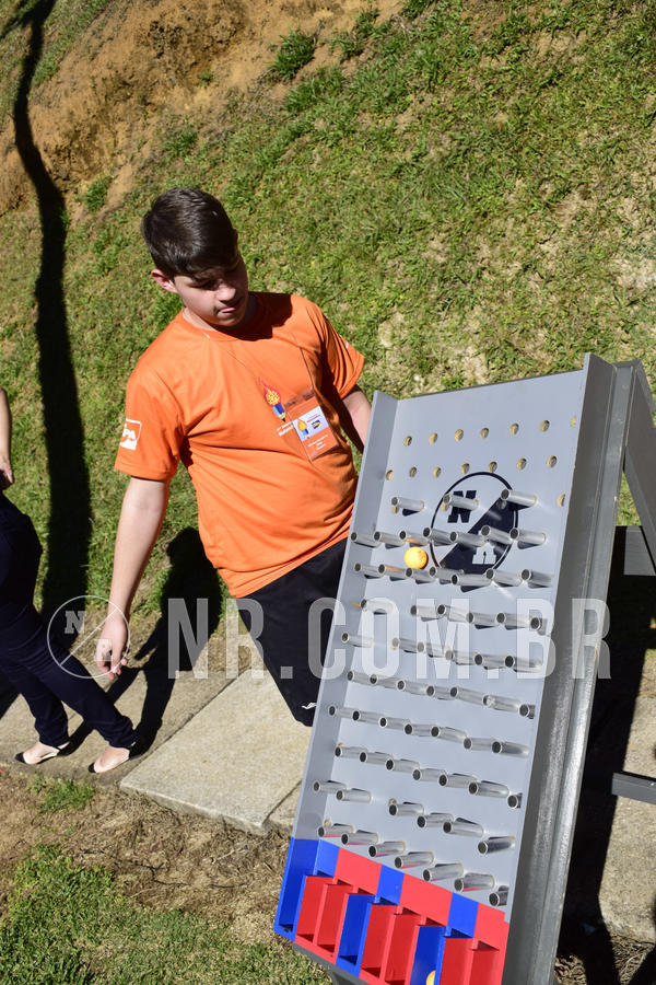 Buy your photos of the eventNR2 - ETAPA 10 a 11/08/18 on Fotop