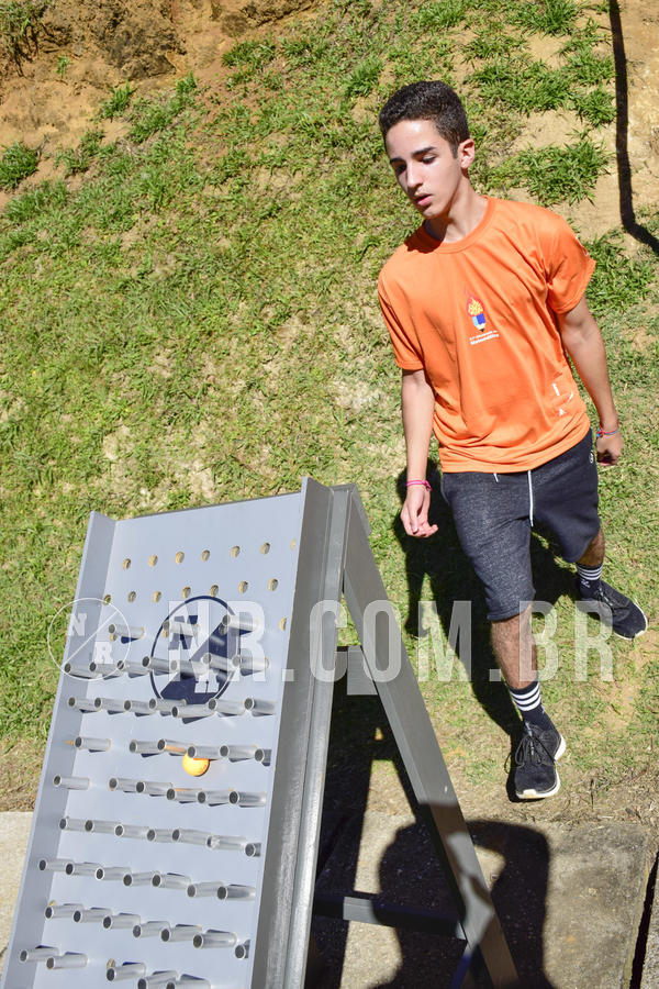 Buy your photos of the eventNR2 - ETAPA 10 a 11/08/18 on Fotop