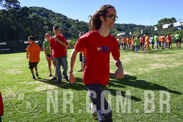 Buy your photos of the eventNR2 - ETAPA 10 a 11/08/18 on Fotop