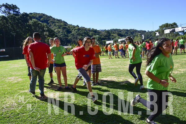 Buy your photos of the eventNR2 - ETAPA 10 a 11/08/18 on Fotop