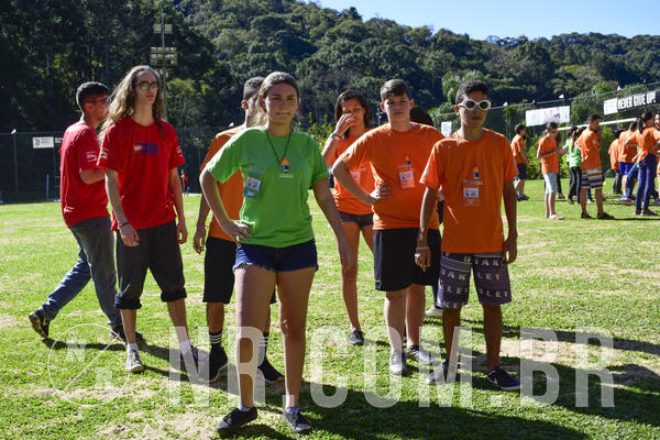 Buy your photos of the eventNR2 - ETAPA 10 a 11/08/18 on Fotop