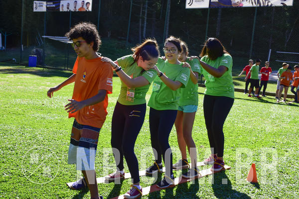 Buy your photos of the eventNR2 - ETAPA 10 a 11/08/18 on Fotop