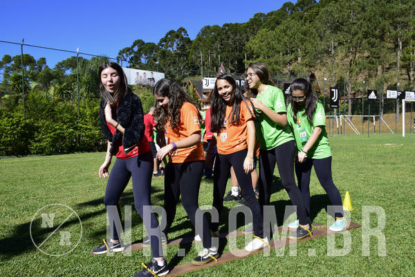 Buy your photos of the eventNR2 - ETAPA 10 a 11/08/18 on Fotop