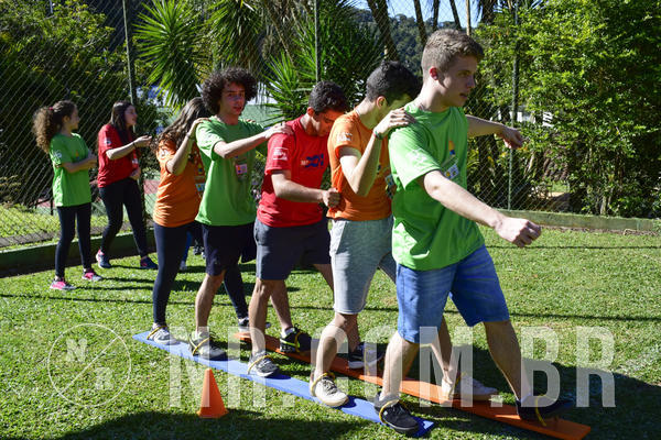 Buy your photos of the eventNR2 - ETAPA 10 a 11/08/18 on Fotop