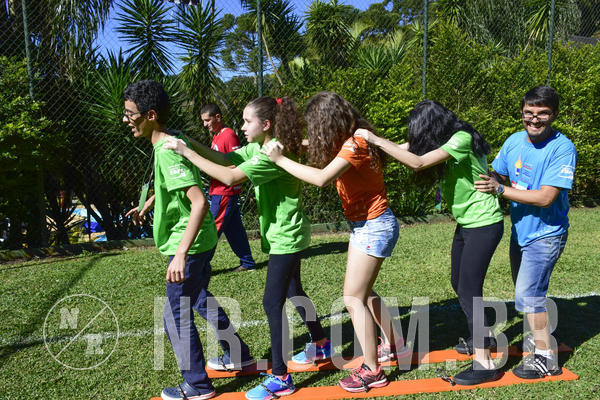 Buy your photos of the eventNR2 - ETAPA 10 a 11/08/18 on Fotop