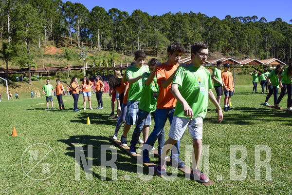 Buy your photos of the eventNR2 - ETAPA 10 a 11/08/18 on Fotop