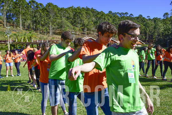 Buy your photos of the eventNR2 - ETAPA 10 a 11/08/18 on Fotop