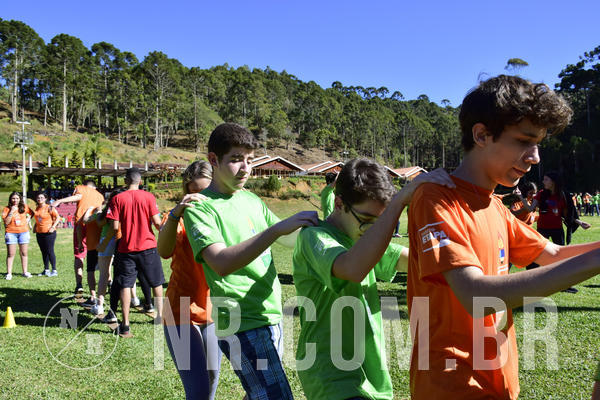 Buy your photos of the eventNR2 - ETAPA 10 a 11/08/18 on Fotop