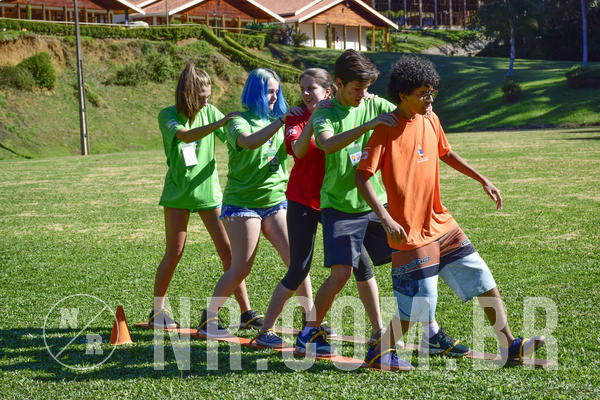 Buy your photos of the eventNR2 - ETAPA 10 a 11/08/18 on Fotop