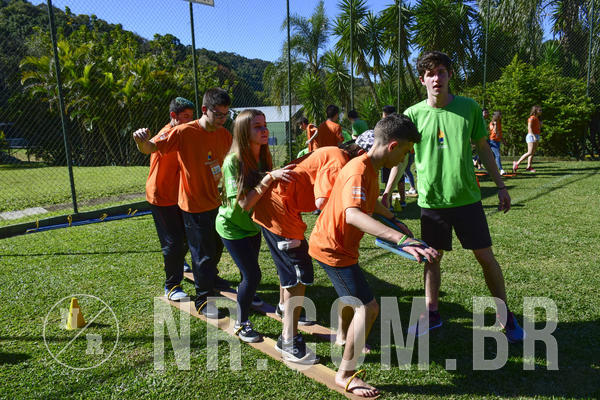 Buy your photos of the eventNR2 - ETAPA 10 a 11/08/18 on Fotop