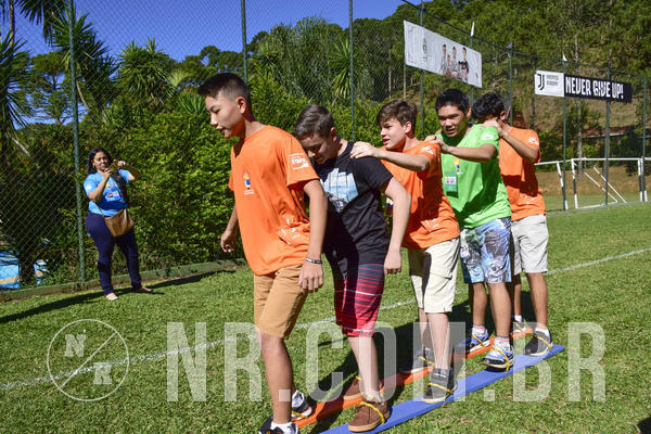 Buy your photos of the eventNR2 - ETAPA 10 a 11/08/18 on Fotop