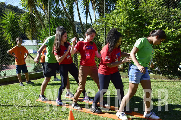 Buy your photos of the eventNR2 - ETAPA 10 a 11/08/18 on Fotop