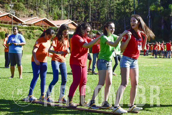 Buy your photos of the eventNR2 - ETAPA 10 a 11/08/18 on Fotop