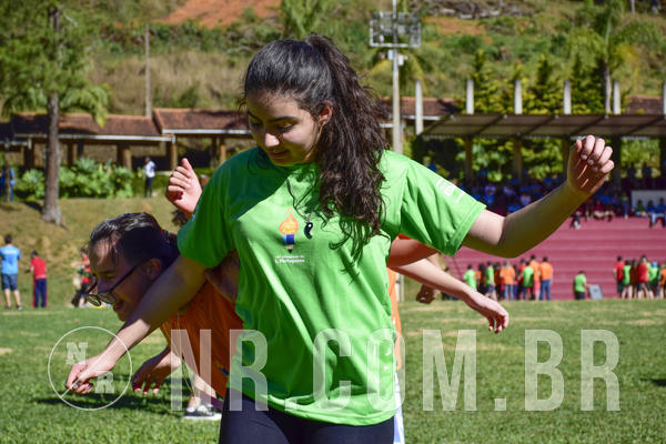 Buy your photos of the eventNR2 - ETAPA 10 a 11/08/18 on Fotop