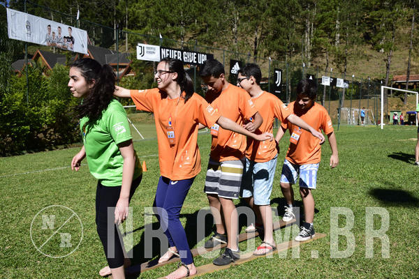 Buy your photos of the eventNR2 - ETAPA 10 a 11/08/18 on Fotop