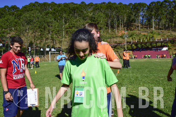 Buy your photos of the eventNR2 - ETAPA 10 a 11/08/18 on Fotop