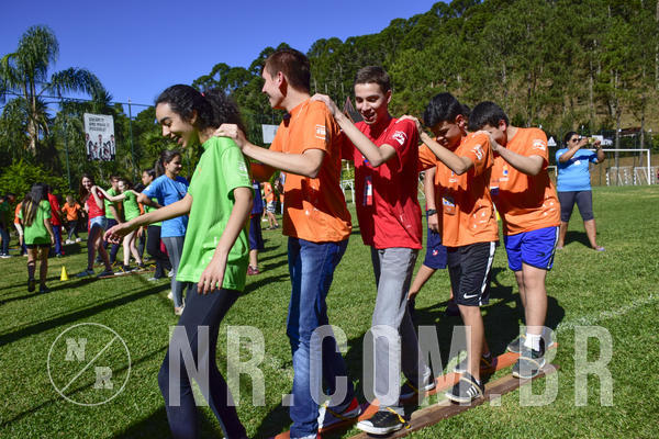 Buy your photos of the eventNR2 - ETAPA 10 a 11/08/18 on Fotop