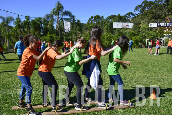 Buy your photos of the eventNR2 - ETAPA 10 a 11/08/18 on Fotop