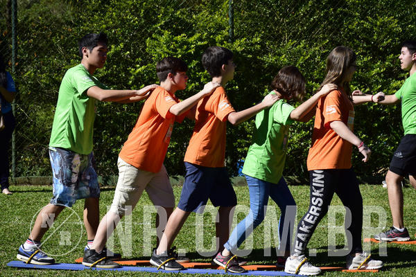 Buy your photos of the eventNR2 - ETAPA 10 a 11/08/18 on Fotop