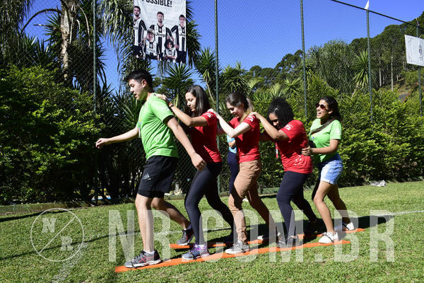 Buy your photos of the eventNR2 - ETAPA 10 a 11/08/18 on Fotop