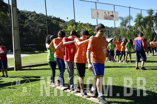 Buy your photos of the eventNR2 - ETAPA 10 a 11/08/18 on Fotop