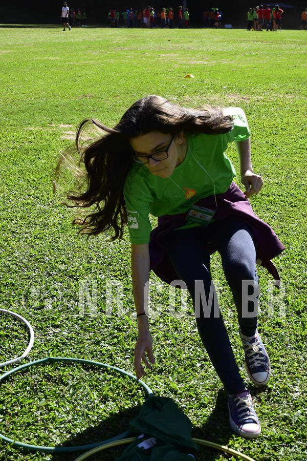 Buy your photos of the eventNR2 - ETAPA 10 a 11/08/18 on Fotop