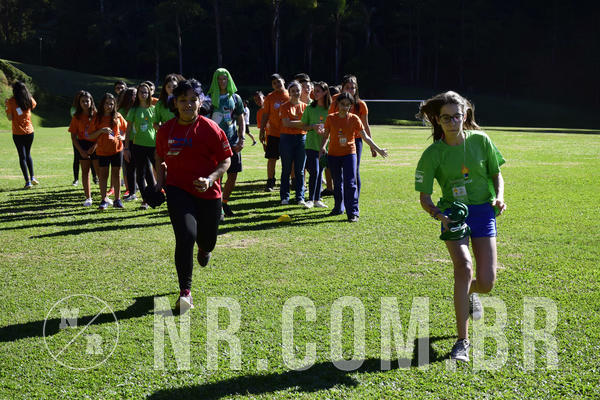 Buy your photos of the eventNR2 - ETAPA 10 a 11/08/18 on Fotop