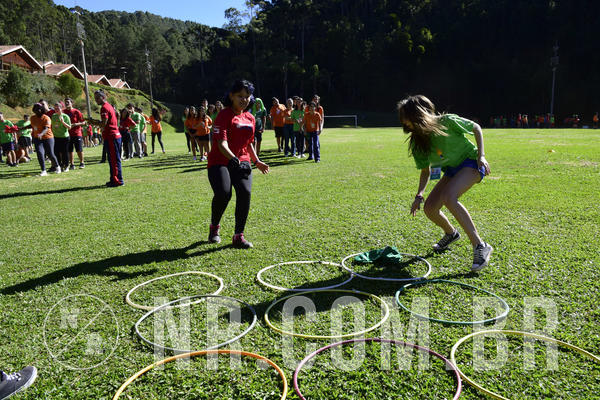 Buy your photos of the eventNR2 - ETAPA 10 a 11/08/18 on Fotop