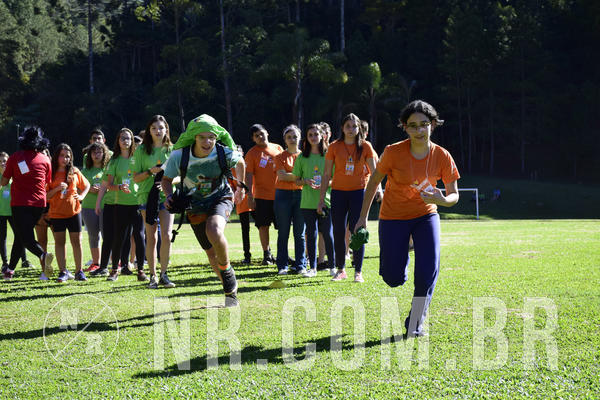 Buy your photos of the eventNR2 - ETAPA 10 a 11/08/18 on Fotop