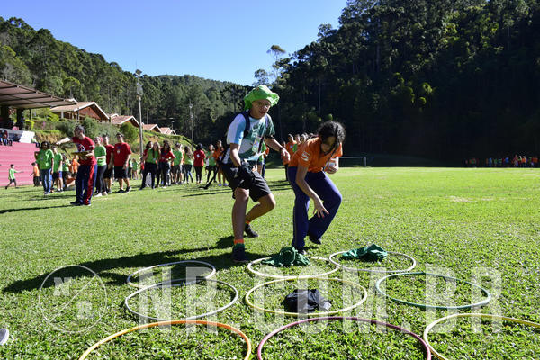 Buy your photos of the eventNR2 - ETAPA 10 a 11/08/18 on Fotop