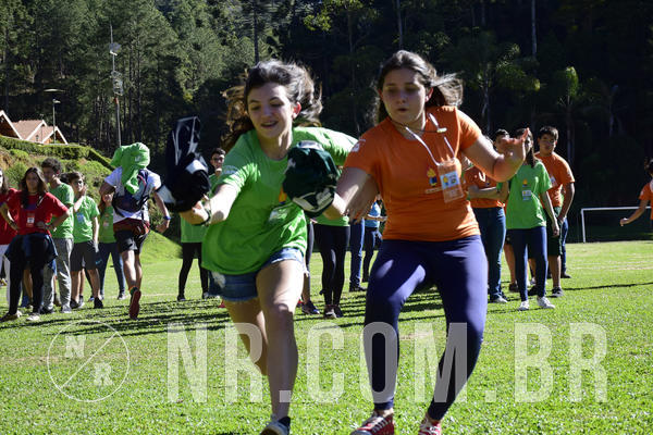 Buy your photos of the eventNR2 - ETAPA 10 a 11/08/18 on Fotop