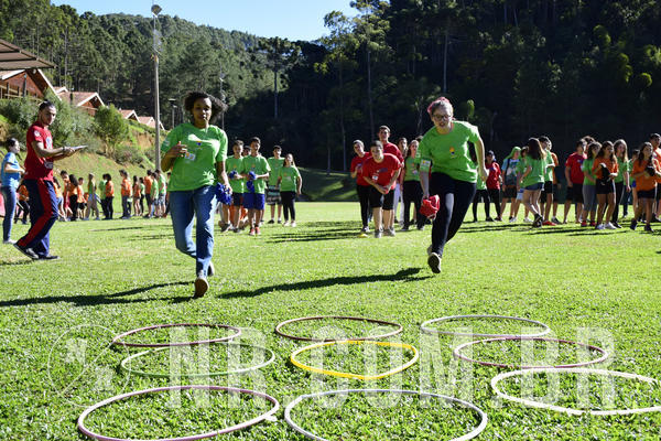 Buy your photos of the eventNR2 - ETAPA 10 a 11/08/18 on Fotop