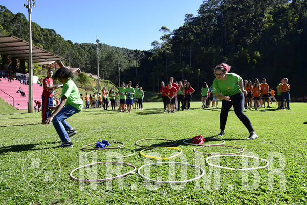 Buy your photos of the eventNR2 - ETAPA 10 a 11/08/18 on Fotop