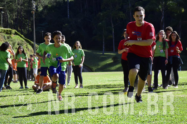 Buy your photos of the eventNR2 - ETAPA 10 a 11/08/18 on Fotop