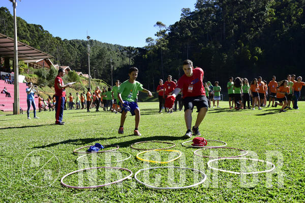 Buy your photos of the eventNR2 - ETAPA 10 a 11/08/18 on Fotop